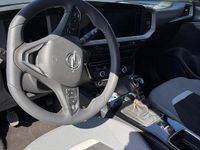 Usata Opel Mokka Edition 101 CV (74 kW) 2024 Grigio SUV