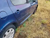 Usata Peugeot 307 109 CV (80 kW) 2006 Berlina