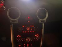 Usata Renault Koleos 150 CV (110 kW) 2010 Grigio SUV