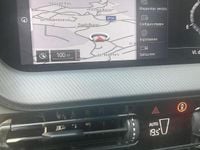 Usata BMW 118 M Sport 150 CV (110 kW) 2021 Grigio Utilitaria