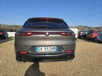 Usata Alfa Romeo Tonale Edizione Speciale 179 CV (131 kW) 2023 Other SUV