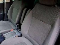 Usata Peugeot 5008 Access 120 CV (88 kW) 2016 Monovolume