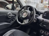 Usata Fiat 500 S 120 CV (88 kW) 2018 Station wagon
