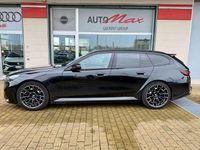 Usata BMW M5 585 CV (430 kW) 2025 Nero metallizzato Station wagon