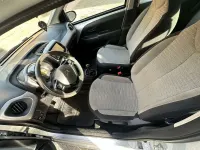 Usata Citroën C1 PureTech 73 CV (53 kW) 2018 Utilitaria