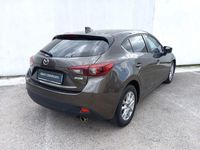 usata Mazda 3 1.5 Skyactiv-G 100 CV Evolve + E...