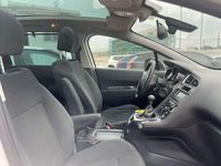 Usata Alfa Romeo Giulia Executive 179 CV (131 kW) 2018 Berlina