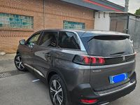 Usata Peugeot 5008 130 CV (95 kW) 2022 SUV