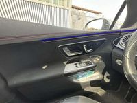 Usata Mercedes EQE AMG 43 Premium Plus 475 kW (647 CV) 2022