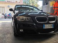 Usata BMW 316 116 CV (85 kW) 2010 Station wagon
