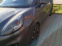 Usata Ford Puma ST-Line 125 CV (91 kW) 2021 SUV