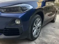 Usata BMW X2 150 CV (110 kW) 2019 SUV