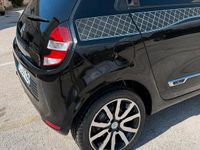 Usata Renault Twingo LE 69 CV (50 kW) 2019 Utilitaria