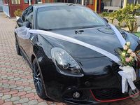 Usata Alfa Romeo Giulietta 177 CV (130 kW) 2011 Utilitaria