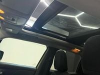 Gebraucht Jeep Renegade Limited 120 PS (88 kW) 2016 Grün SUV