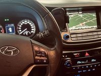 usata Hyundai Tucson 1.6 GDI 1.6 GDI Comfort