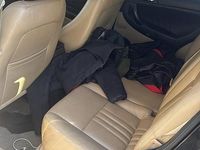 Occasion Alfa Romeo 147 150 ch (110 kW) 2006 Citadine