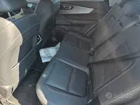 Usata DR DR 6.0 154 CV (113 kW) 2025 Bianco SUV