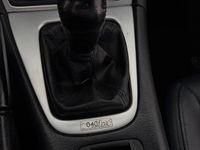 Usata Mazda MX5 110 CV (80 kW) 2003 Grigio Cabrio