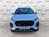 Usata DR DR 3.0 117 CV (86 kW) 2024 Bianco SUV