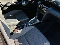 Usata Toyota Yaris Cross Trend 92 CV (67 kW) 2022 SUV