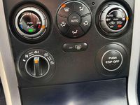 Usata Suzuki Grand Vitara 129 CV (94 kW) 2007 Other SUV