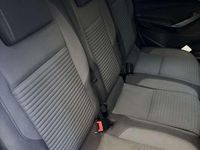 Usata Ford C-MAX Titanium 120 CV (88 kW) 2017 Monovolume