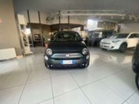 Immagine 1