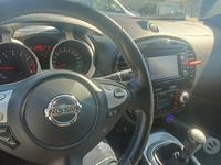 usata Nissan Juke Juke 1.2 DIG-T 115 Start&Stop Acenta