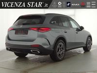 usata Mercedes GLC220 d Mild Hybrid 4MATIC PREMIUM AMG