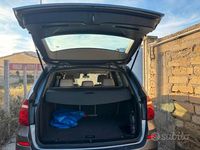 Usata BMW X3 2013 SUV