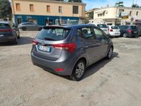 usata Hyundai ix20 1.4 CRDI 90 CV Comfort Neopatentati