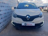 usata Renault Captur 1ª serie TCe 12V 90 CV Start&Stop Energy Life