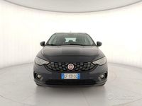 usata Fiat Tipo SW 1.3 Mjt S&S Mirror 95 CV - OK PER NEOPATENTATI