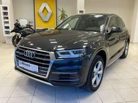 usata Audi Q5 Q540 2.0 tdi Sport quattro 190cv s-tronic