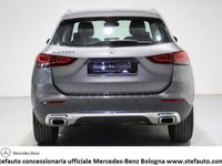 usata Mercedes 200 GLA SUVd Automatic Sport Plus del 2020 usata a Castel Maggiore