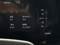 Usata Lynk & Co 02 200 kW (272 CV) 2025 Bianco SUV