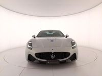 usata Maserati Granturismo 3.0 Modena awd auto