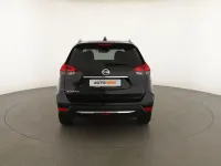 Usata Nissan X-Trail Tekna 150 CV (110 kW) 2019 Nero SUV