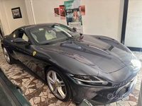 Usata Ferrari Roma 620 CV (456 kW) 2021 Other Coupé
