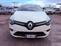 Usata Renault Clio Zen 74 CV (54 kW) 2018