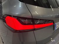Usata BMW 218 Active Tourer Comfort Edition 150 CV (110 kW) 2024 Monovolume