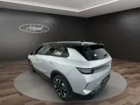 Usata Opel Grandland X 145 CV (106 kW) 2025 Grigio SUV