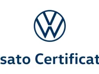 Usata VW Golf VIII R-line 131 CV (96 kW) 2023 Other Berlina