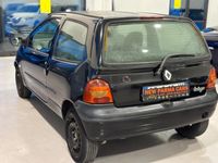 usata Renault Twingo 1.2i cat Kenzo