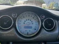 Usata Mini Cooper 88 CV (64 kW) 2005 Utilitaria