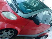Usata Smart #1 200 kW (272 CV) 2000 Rosso SUV