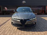 Nuova Alfa Romeo Tonale Sprint 160 CV (117 kW) 2026 Grigio scuro SUV