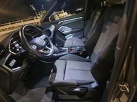 Usata Audi Q3 Sportback S-Line 150 CV (110 kW) 2022 SUV