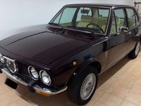 usata Alfa Romeo Alfetta 1.6